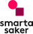 Smartasaker