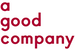 Agood Company