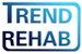 TrendRehab