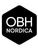 OBH Nordica