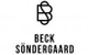 BeckSöndergaard