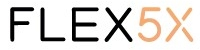 Flex5x
