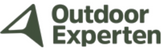 Outdoorexperten