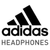 adidas Headphones