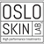 Oslo Skin Lab