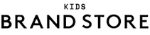 KidsBrandStore